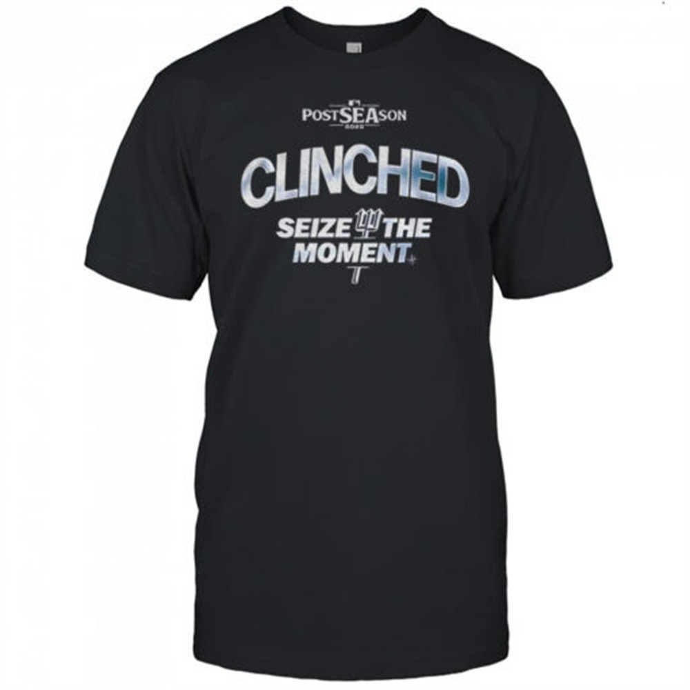 seattle-mariners-2025-american-league-west-division-champions-postseason-clinche-of16lm02 Seattle Mariners 2025 American League West Division Champions Postseason Clinched shirt