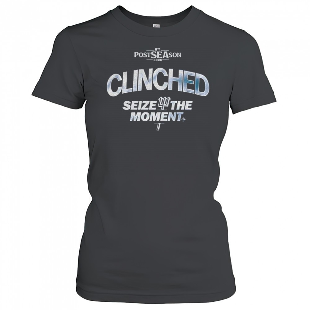 seattle-mariners-2025-american-league-west-division-champions-postseason-clinche-of16lm02 Seattle Mariners 2025 American League West Division Champions Postseason Clinched shirt