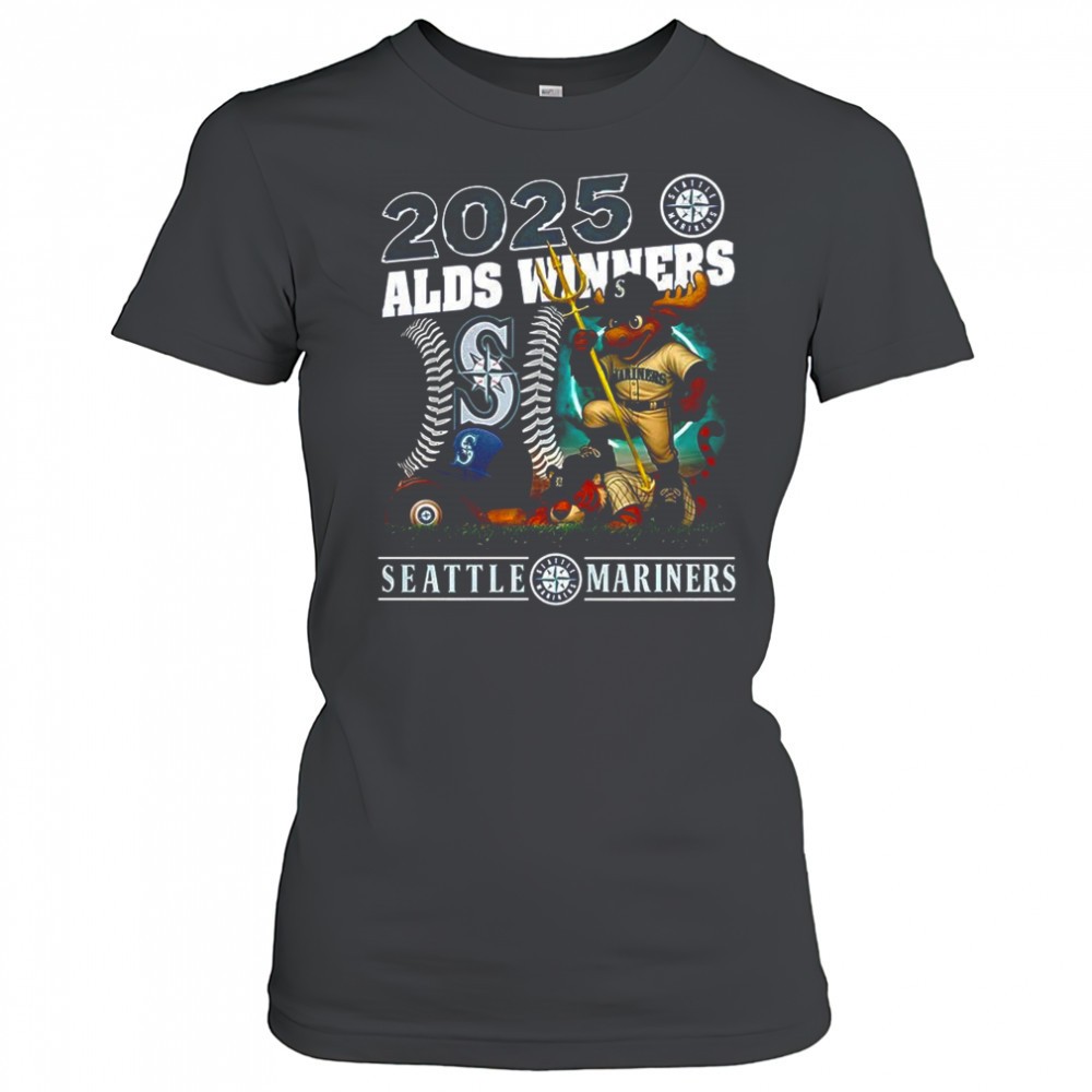 seattle-mariners-alds-winners-2025-mascot-shirt-pafbzp7k Seattle Mariners ALDS winners 2025 mascot shirt