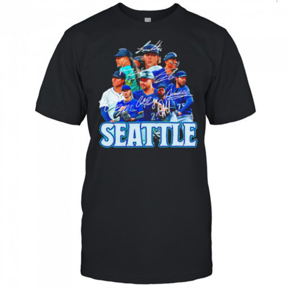seattle-mariners-all-team-signature-series-shirt-lek9fuyu Seattle Mariners All Team Signature Series shirt