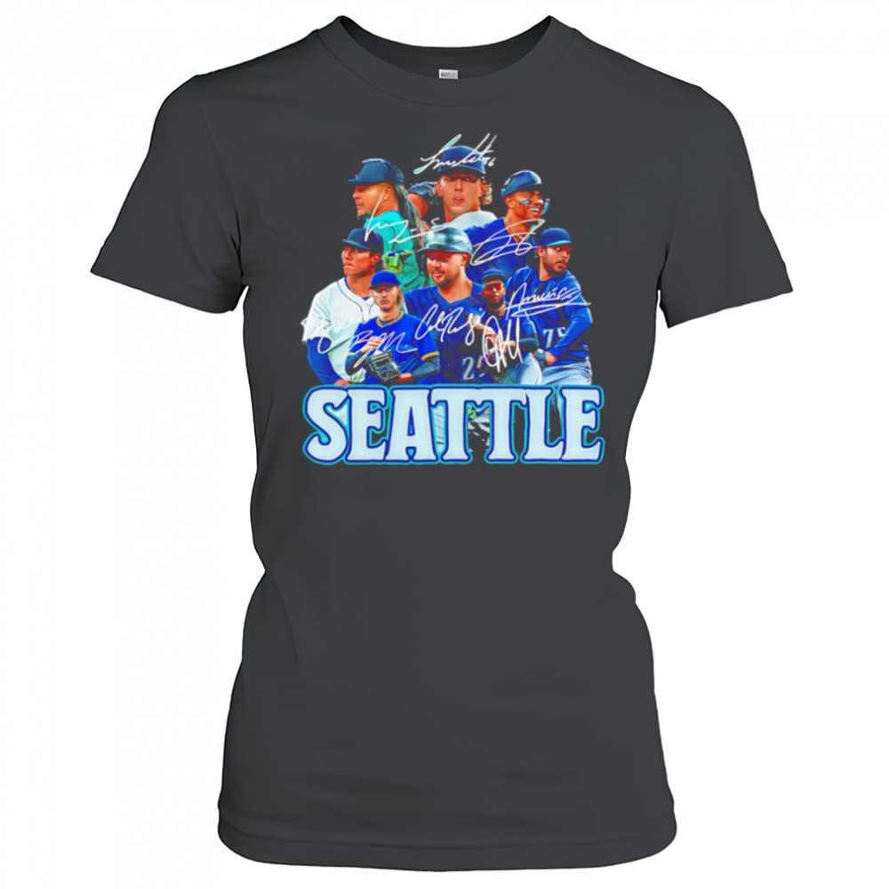seattle-mariners-all-team-signature-series-shirt-lek9fuyu Seattle Mariners All Team Signature Series shirt