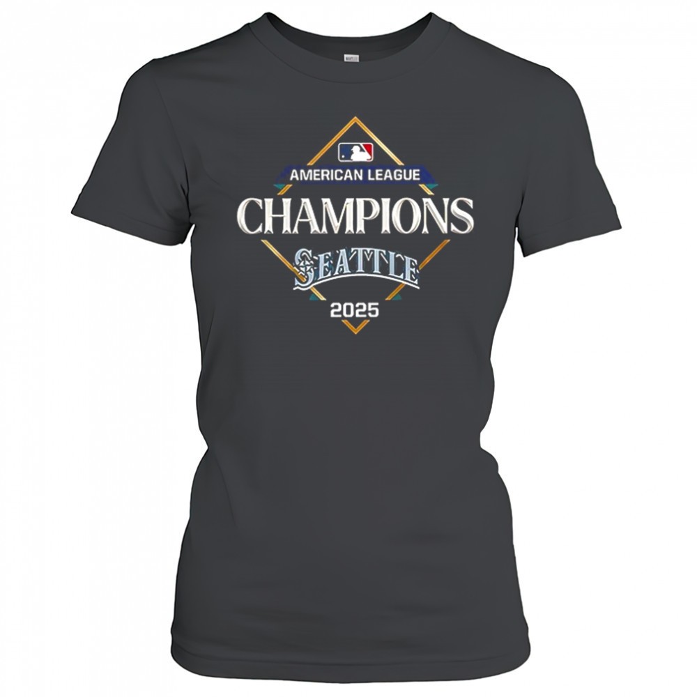 seattle-mariners-american-league-champions-2025-logo-shirt-no182q5z Seattle Mariners American League champions 2025 logo shirt