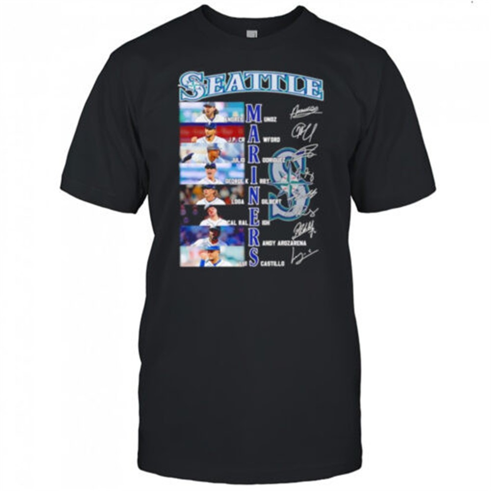 seattle-mariners-andres-munoz-jp-crawford-julio-rodriguez-signature-shirt-2g5cpq0t Seattle Mariners Andres Munoz JP Crawford Julio Rodriguez signature shirt