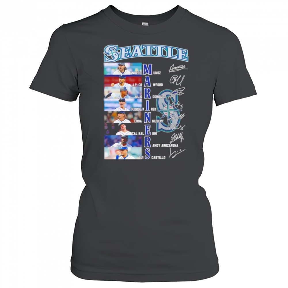 seattle-mariners-andres-munoz-jp-crawford-julio-rodriguez-signature-shirt-2g5cpq0t Seattle Mariners Andres Munoz JP Crawford Julio Rodriguez signature shirt