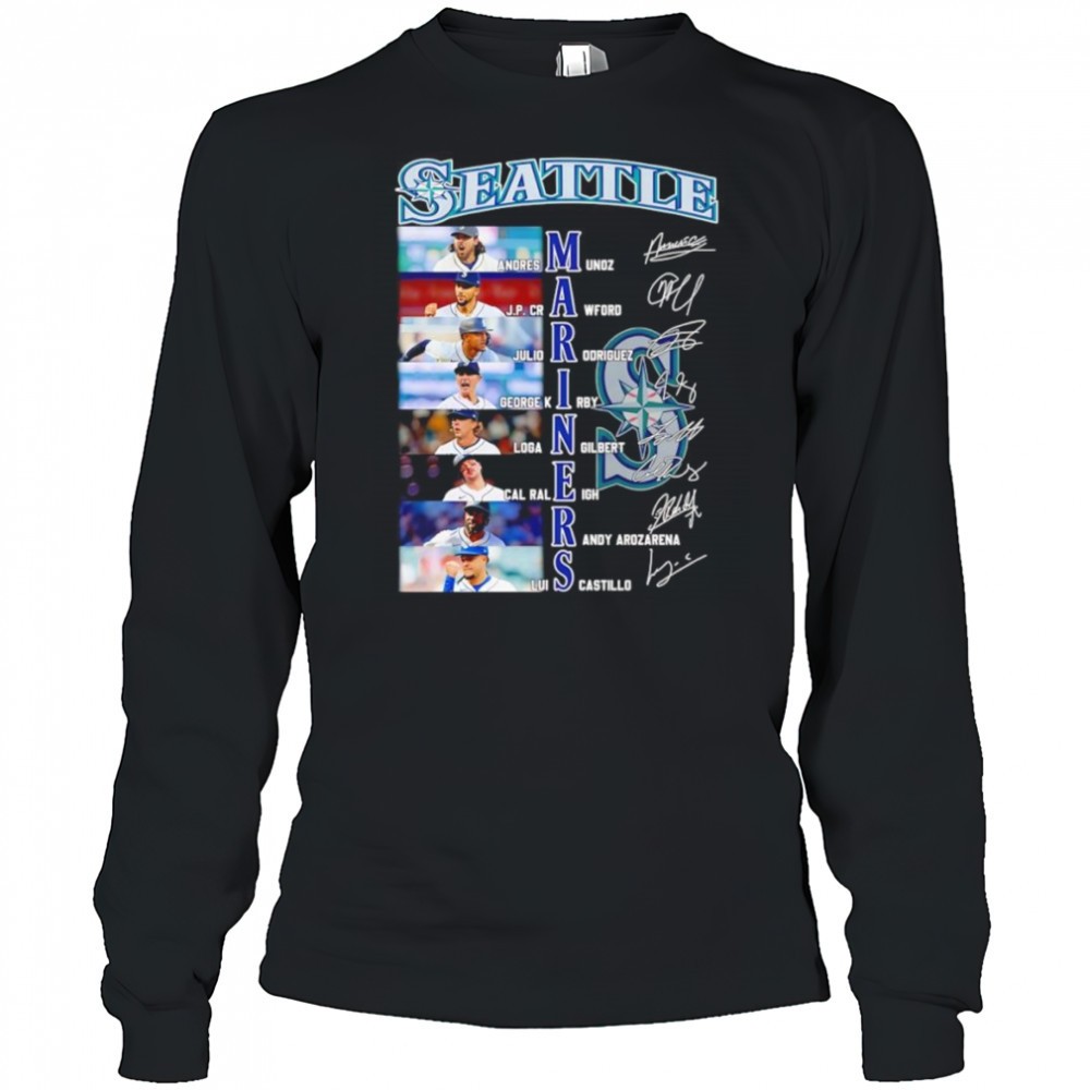 seattle-mariners-andres-munoz-jp-crawford-julio-rodriguez-signature-shirt-2g5cpq0t Seattle Mariners Andres Munoz JP Crawford Julio Rodriguez signature shirt