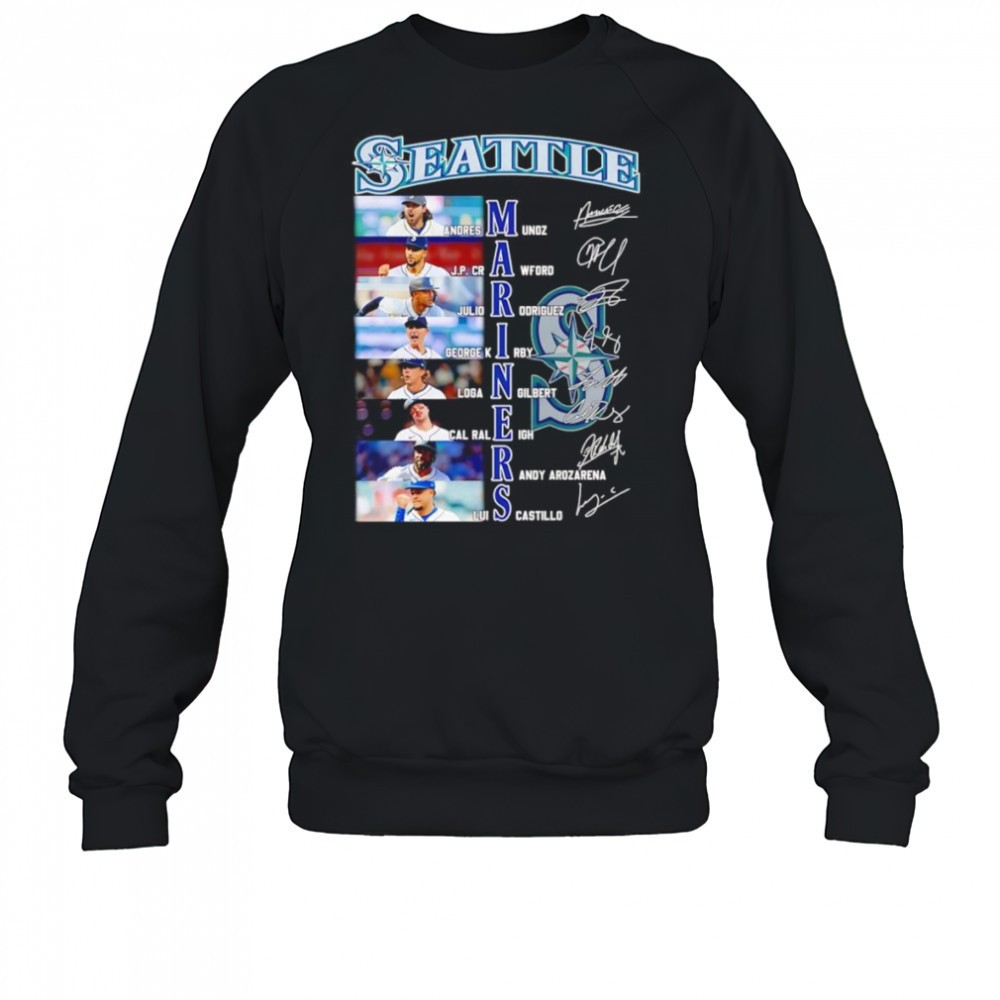 seattle-mariners-andres-munoz-jp-crawford-julio-rodriguez-signature-shirt-2g5cpq0t Seattle Mariners Andres Munoz JP Crawford Julio Rodriguez signature shirt