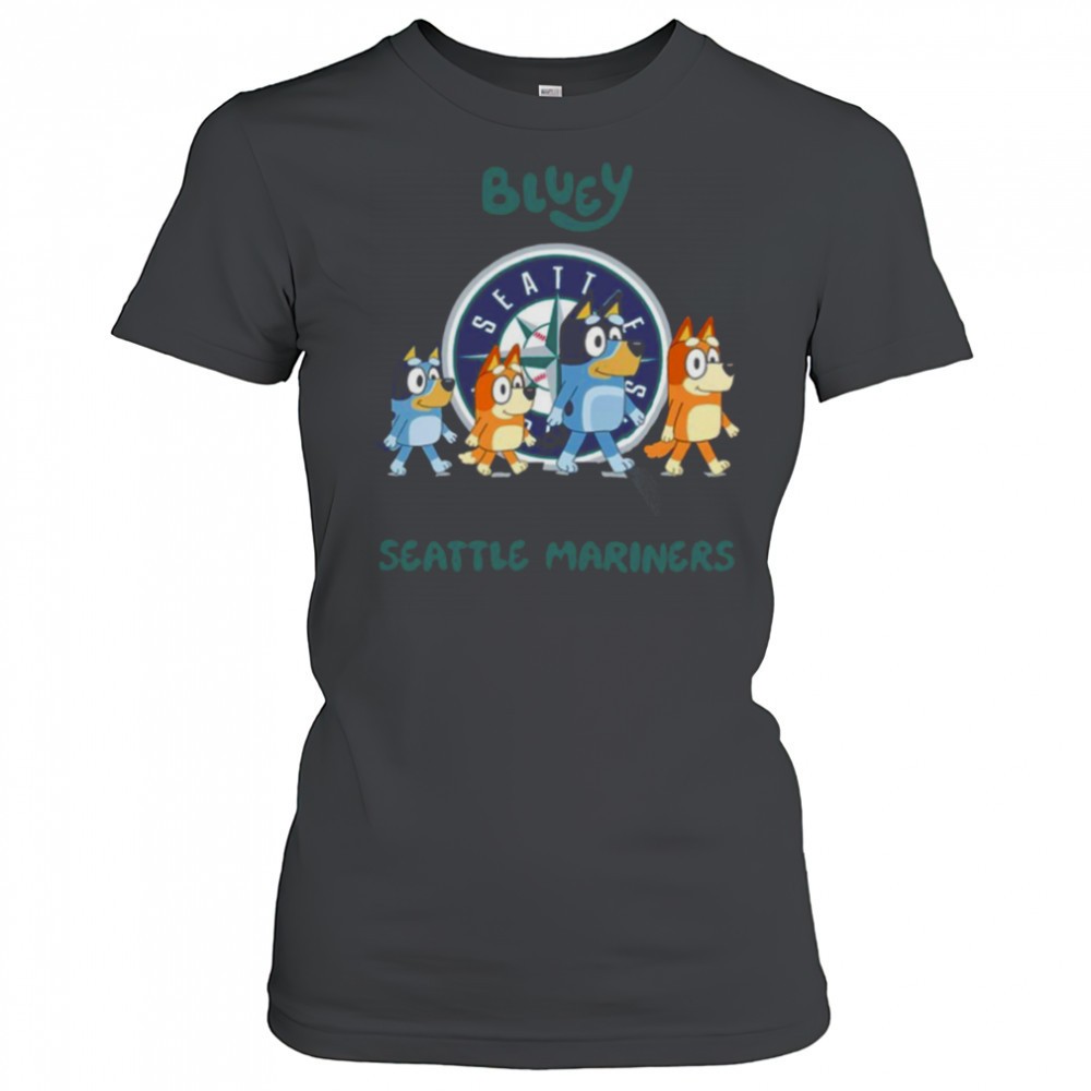 seattle-mariners-bluey-family-abbey-road-shirt-097fo5m7 Seattle Mariners Bluey Family abbey road shirt