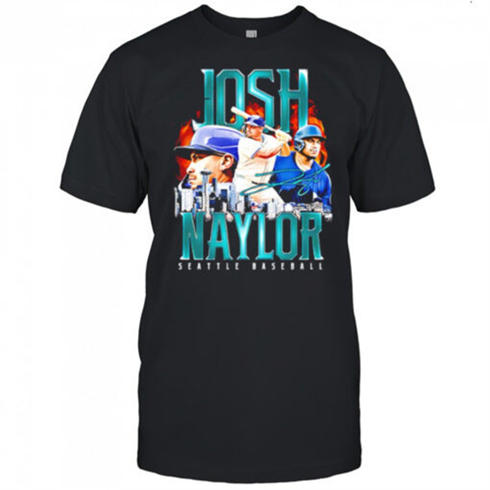 seattle-mariners-josh-naylor-hes-big-hes-slow-shirt-ugrn2goo Seattle Mariners Josh Naylor hes big hes slow shirt