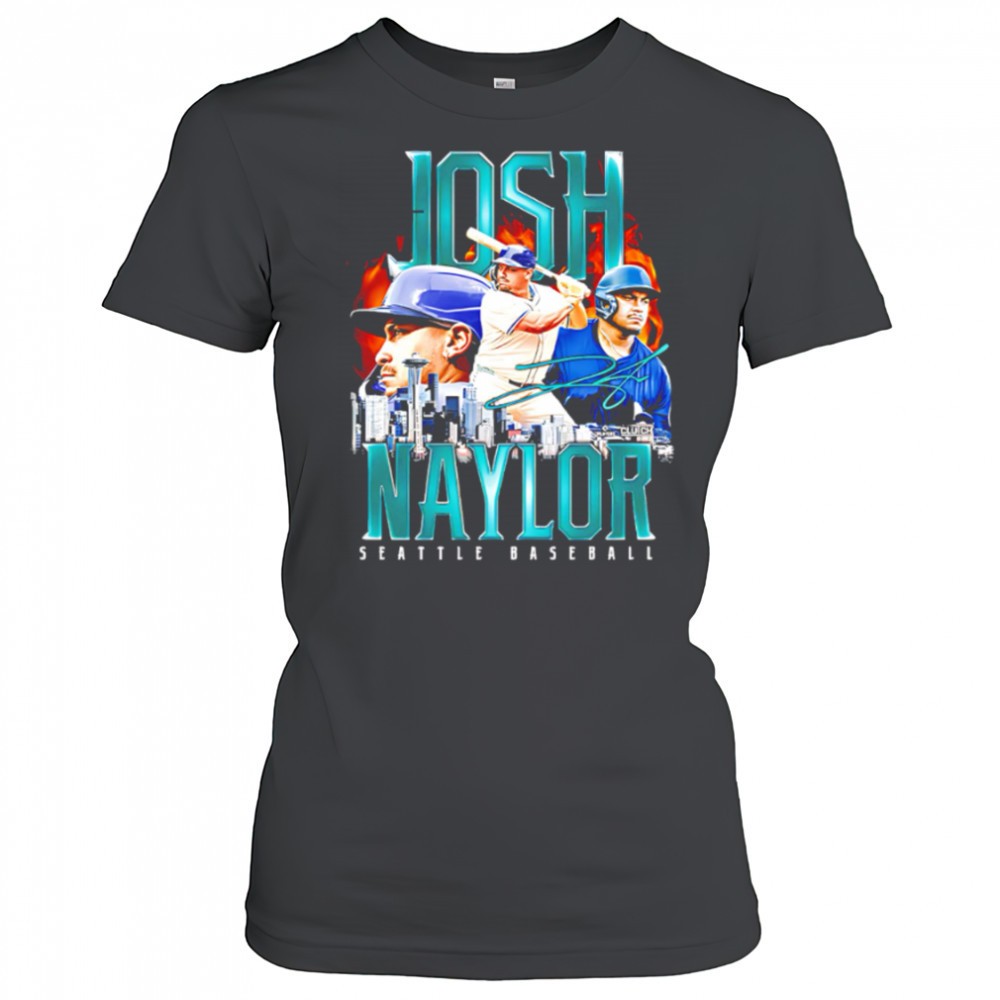 seattle-mariners-josh-naylor-hes-big-hes-slow-shirt-ugrn2goo Seattle Mariners Josh Naylor hes big hes slow shirt