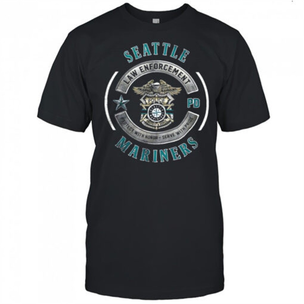 seattle-mariners-law-enforcement-2025-shirt-ps9o6vek Seattle Mariners Law Enforcement 2025 shirt