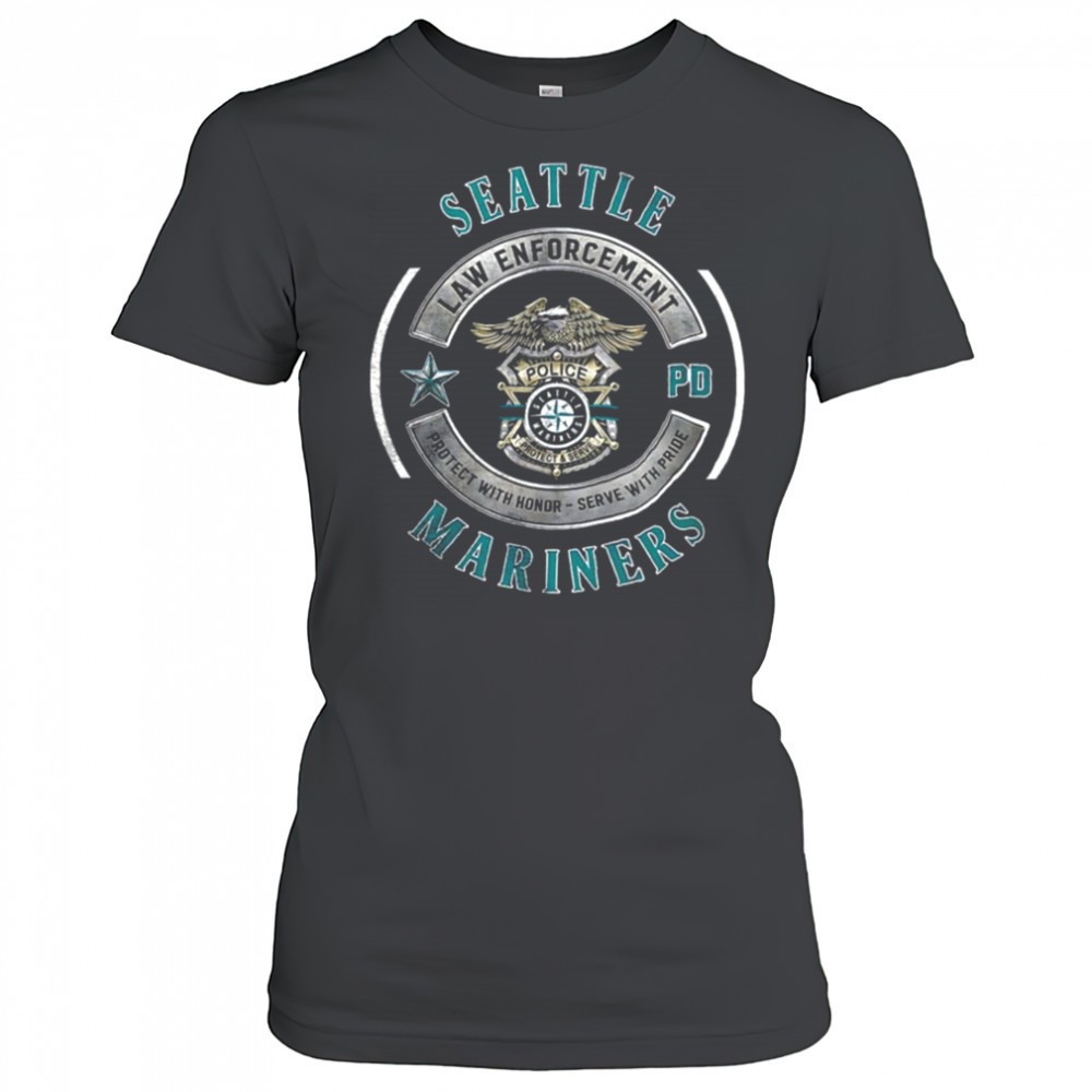 seattle-mariners-law-enforcement-2025-shirt-ps9o6vek Seattle Mariners Law Enforcement 2025 shirt