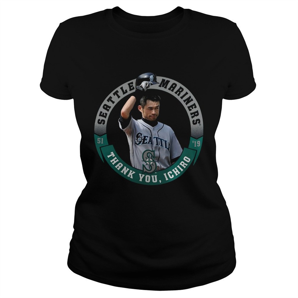 seattle-mariners-majestic-thank-you-ichiro-suzuki-shirt-zk6xdqn9 Seattle Mariners Majestic Thank You Ichiro Suzuki shirt