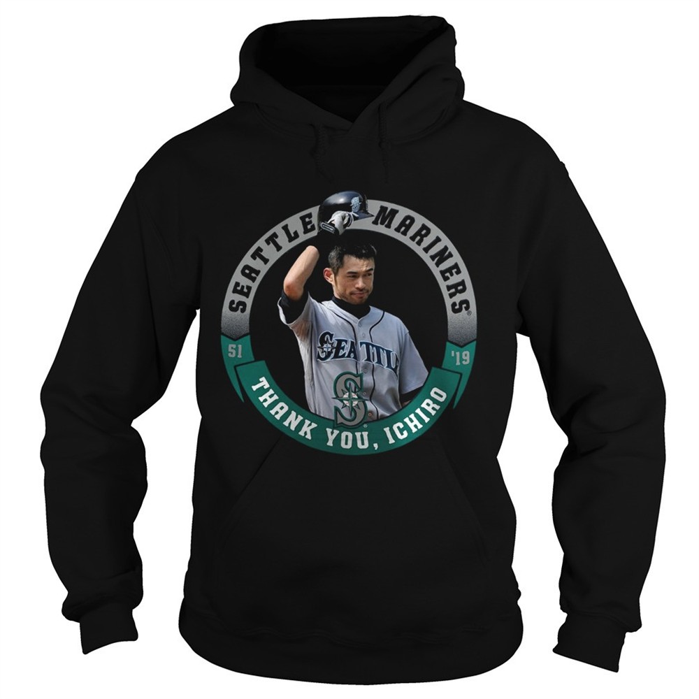 seattle-mariners-majestic-thank-you-ichiro-suzuki-shirt-zk6xdqn9 Seattle Mariners Majestic Thank You Ichiro Suzuki shirt