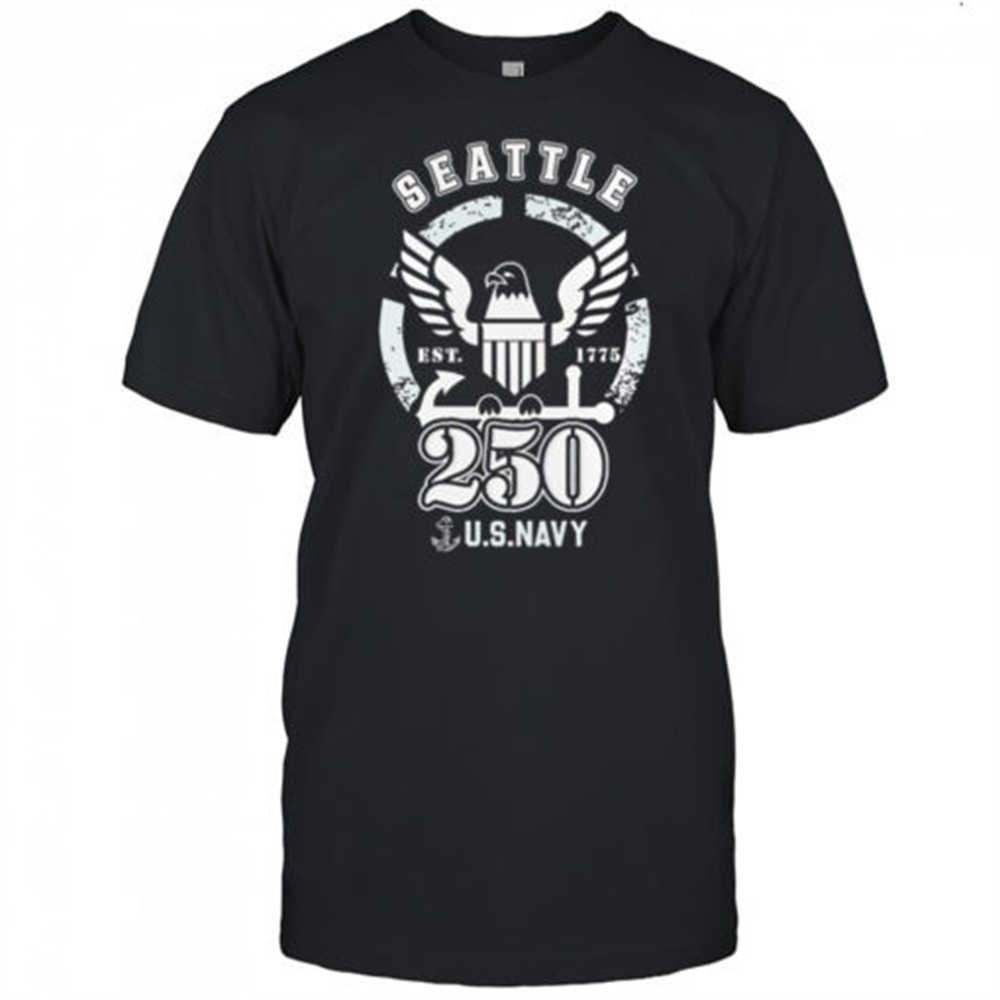 seattle-mariners-mlb-x-250-us-navy-baseball-shirt-2jvgisn4 Seattle mariners mlb x 250 u.s. navy baseball shirt