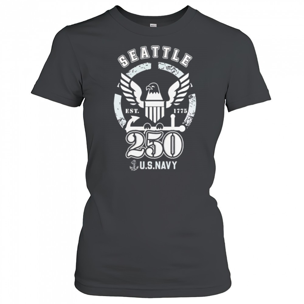 seattle-mariners-mlb-x-250-us-navy-baseball-shirt-2jvgisn4 Seattle mariners mlb x 250 u.s. navy baseball shirt