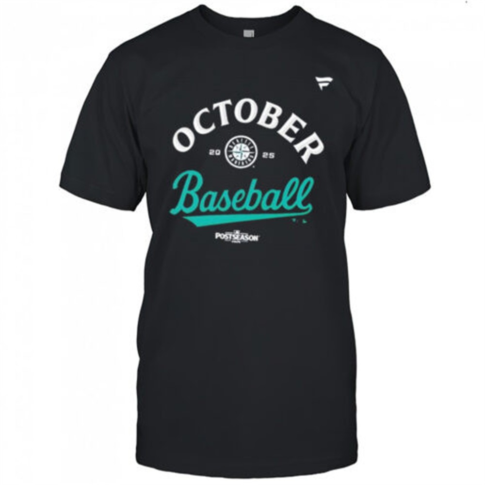 seattle-mariners-october-baseball-2025-shirt-prdar6o7 Seattle Mariners October Baseball 2025 shirt