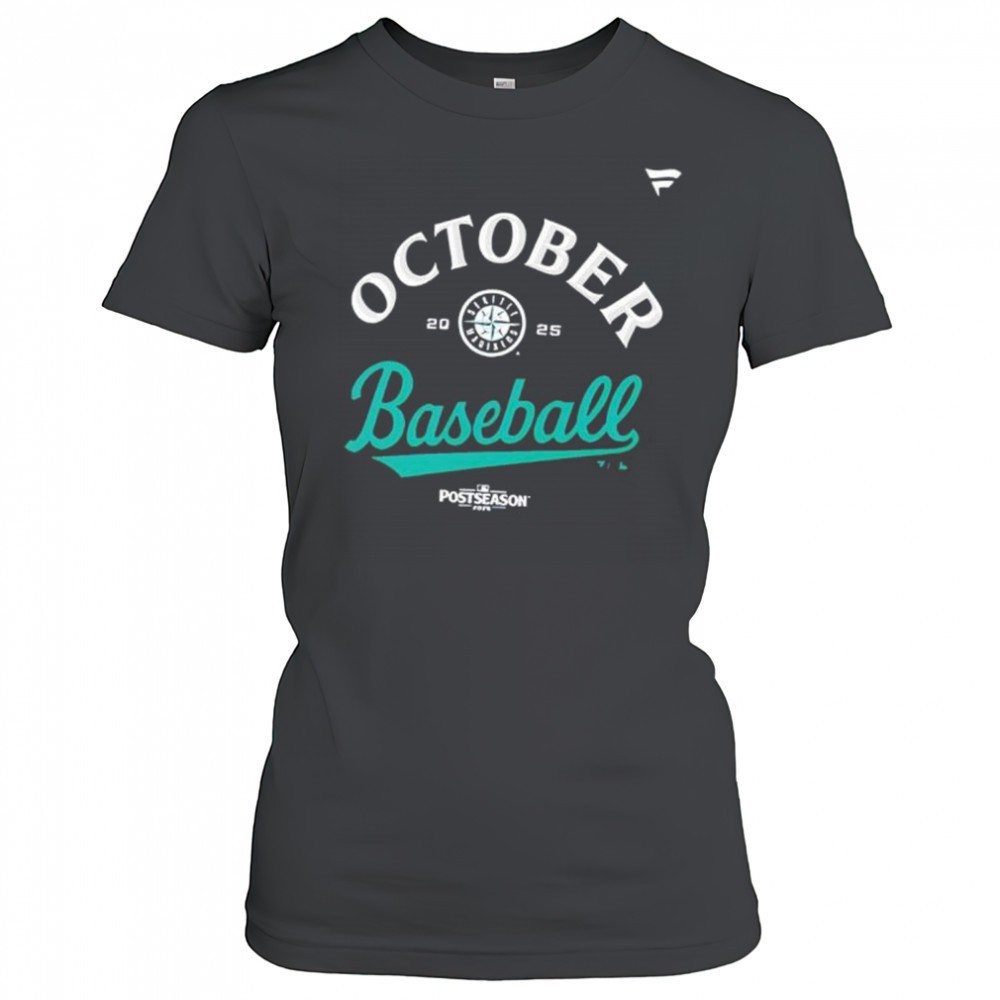 seattle-mariners-october-baseball-2025-shirt-prdar6o7 Seattle Mariners October Baseball 2025 shirt