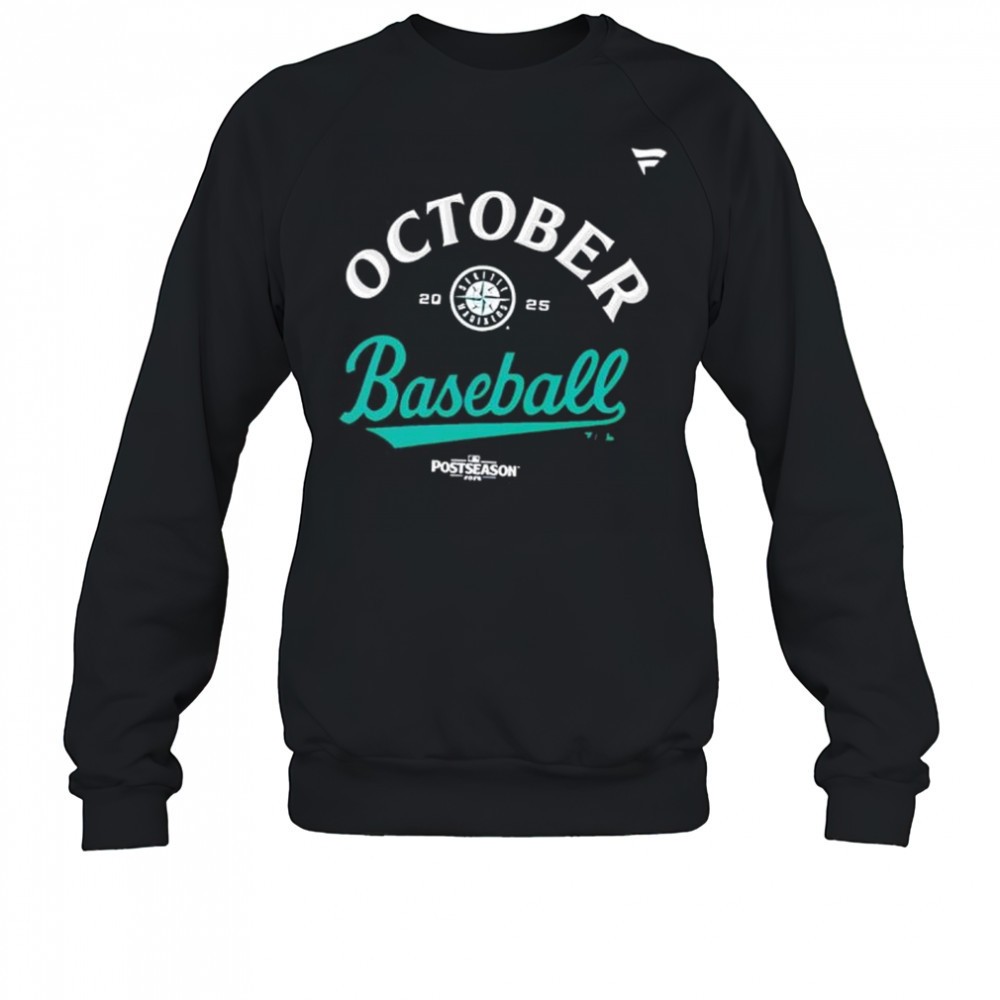 seattle-mariners-october-baseball-2025-shirt-prdar6o7 Seattle Mariners October Baseball 2025 shirt