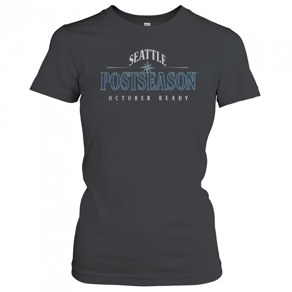 seattle-mariners-postseason-october-ready-mlb-shirt-w7sxgh60 Seattle Mariners Postseason October Ready MLB shirt