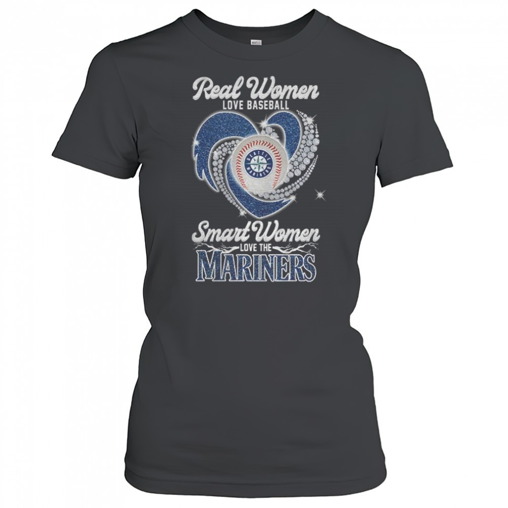 seattle-mariners-real-women-love-baseball-smart-women-love-the-mariners-shirt-gogb8q8v Seattle Mariners Real Women Love Baseball Smart Women Love The Mariners shirt