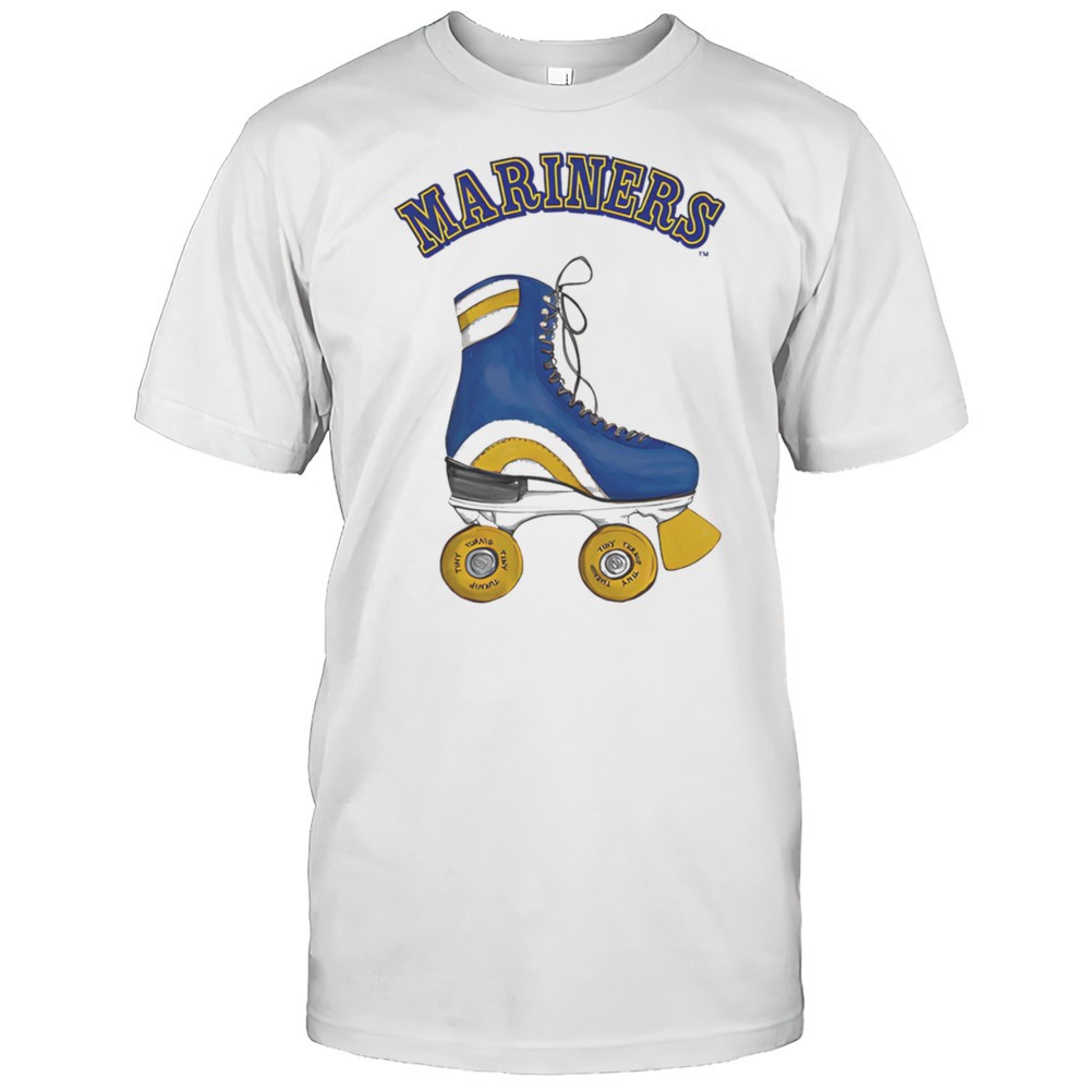 seattle-mariners-retro-skate-shirt-9fwrq3t7 Seattle Mariners Retro Skate Shirt