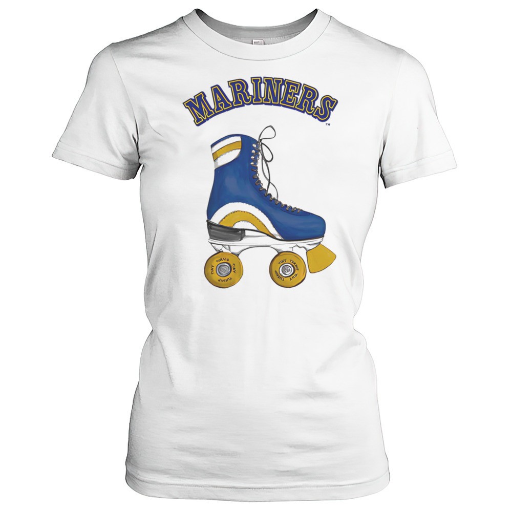 seattle-mariners-retro-skate-shirt-9fwrq3t7 Seattle Mariners Retro Skate Shirt