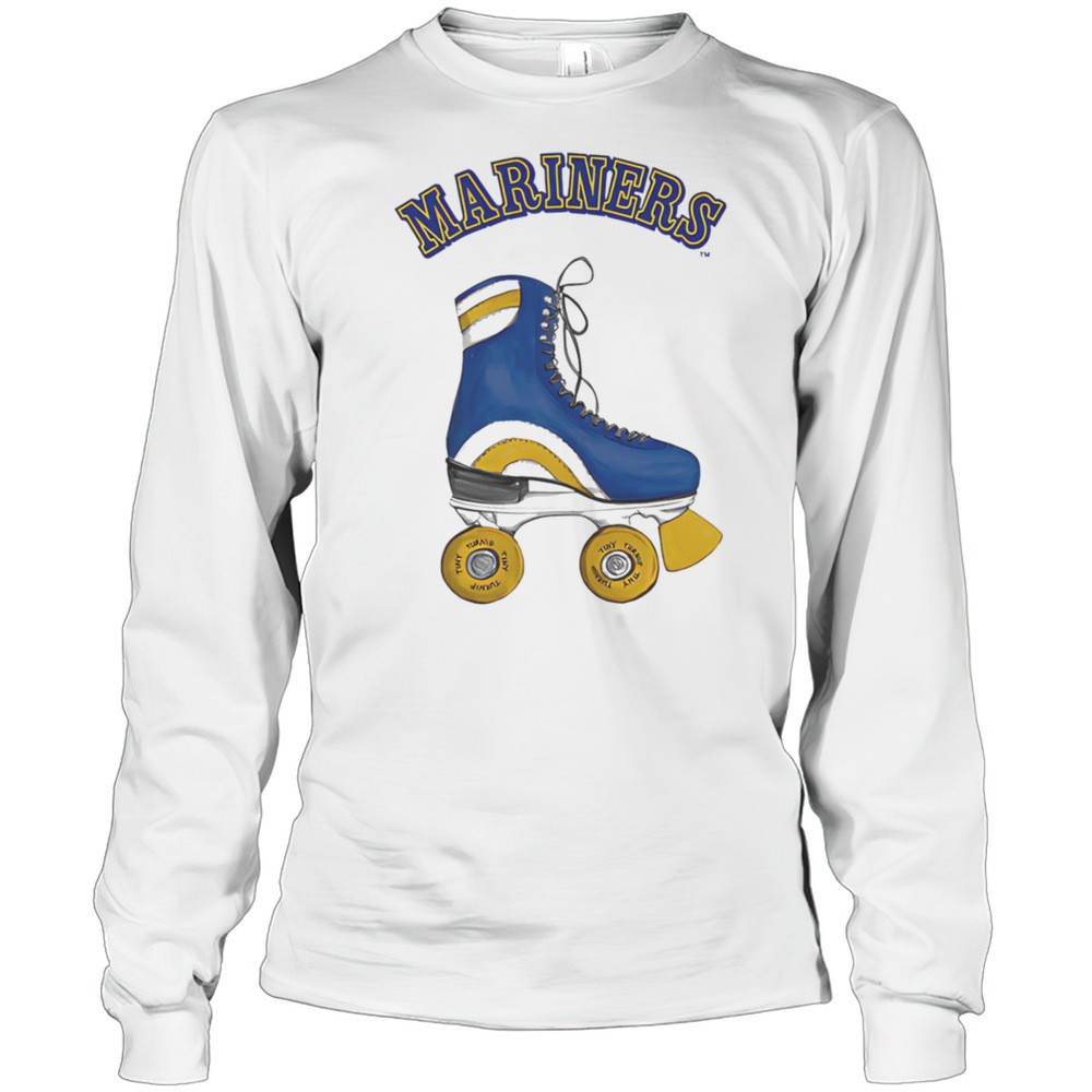 seattle-mariners-retro-skate-shirt-9fwrq3t7 Seattle Mariners Retro Skate Shirt