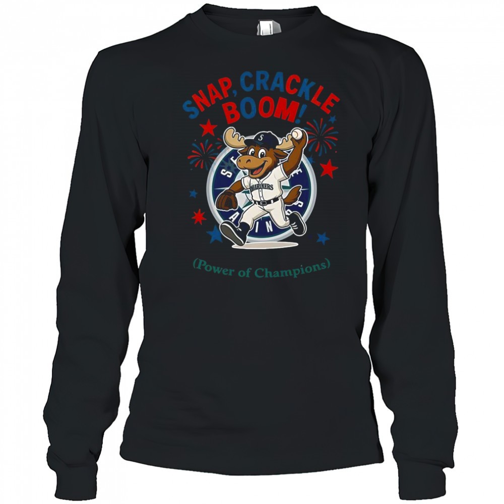 seattle-mariners-snap-crackle-boom-power-of-champions-indepencence-day-t-shirt-rrk8v92t Seattle Mariners Snap Crackle Boom Power Of Champions Indepencence Day T-Shirt