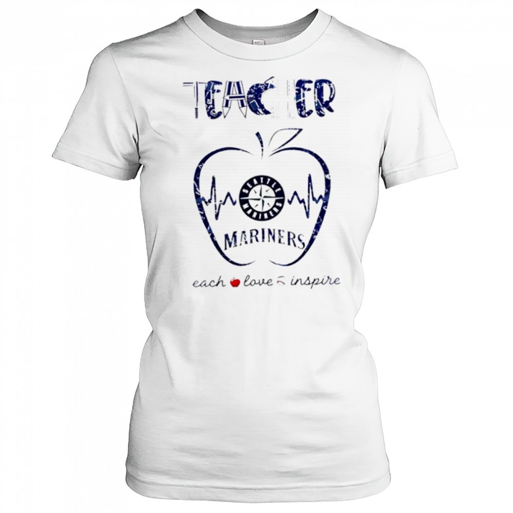 seattle-mariners-teacher-teach-love-inspire-2025-shirt-vp7q0do1 Seattle Mariners teacher teach love inspire 2025 shirt