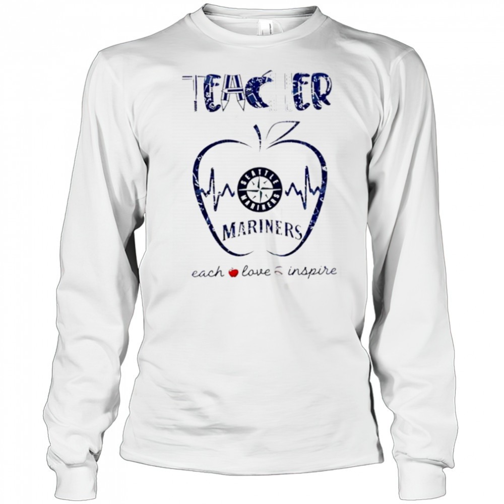 seattle-mariners-teacher-teach-love-inspire-2025-shirt-vp7q0do1 Seattle Mariners teacher teach love inspire 2025 shirt