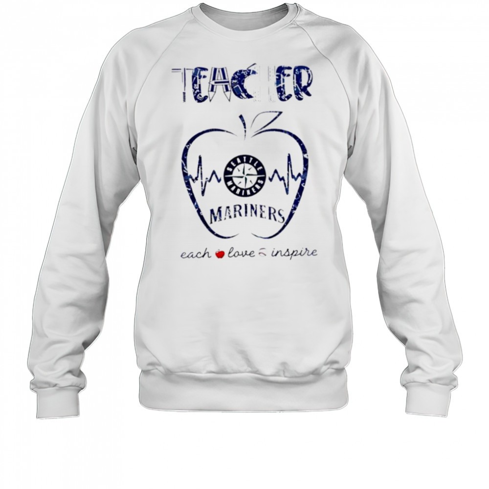 seattle-mariners-teacher-teach-love-inspire-2025-shirt-vp7q0do1 Seattle Mariners teacher teach love inspire 2025 shirt