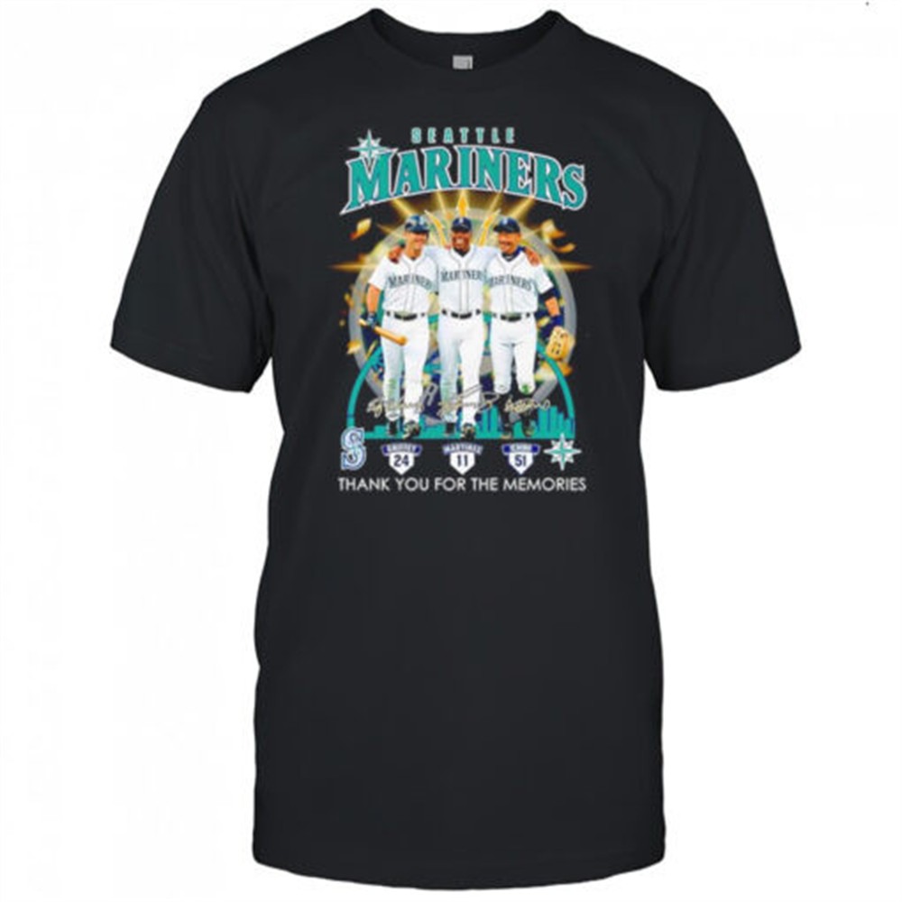 seattle-mariners-thank-you-for-the-memories-shirt-r0glqleg Seattle Mariners thank you for the memories shirt