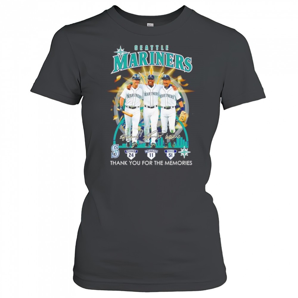 seattle-mariners-thank-you-for-the-memories-shirt-r0glqleg Seattle Mariners thank you for the memories shirt