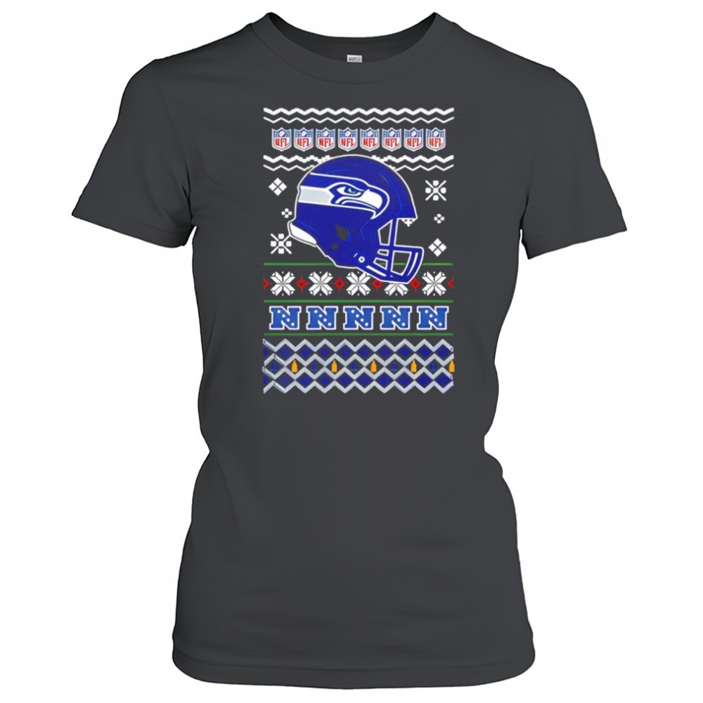 seattle-seahawks-american-football-christmas-nfl-2025-shirt-jtjb3zaz Seattle Seahawks American Football Christmas NFL 2025 shirt