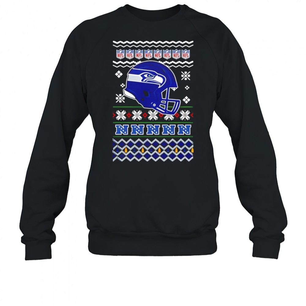 seattle-seahawks-american-football-christmas-nfl-2025-shirt-jtjb3zaz Seattle Seahawks American Football Christmas NFL 2025 shirt