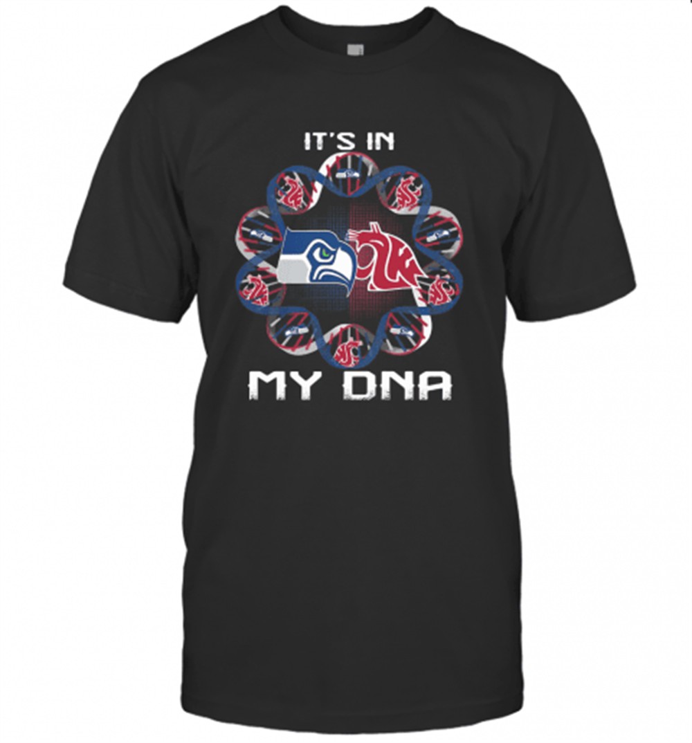 seattle-seahawks-and-washington-state-cougars-heart-its-in-my-dna-t-shirt-aefxmi60 Seattle Seahawks And Washington State Cougars Heart ItS In My Dna T-Shirt