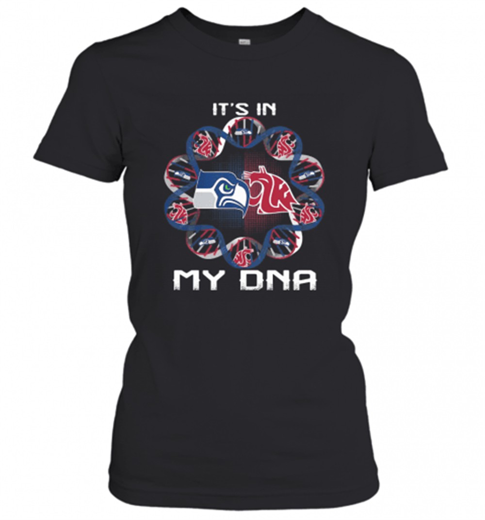 seattle-seahawks-and-washington-state-cougars-heart-its-in-my-dna-t-shirt-aefxmi60 Seattle Seahawks And Washington State Cougars Heart ItS In My Dna T-Shirt