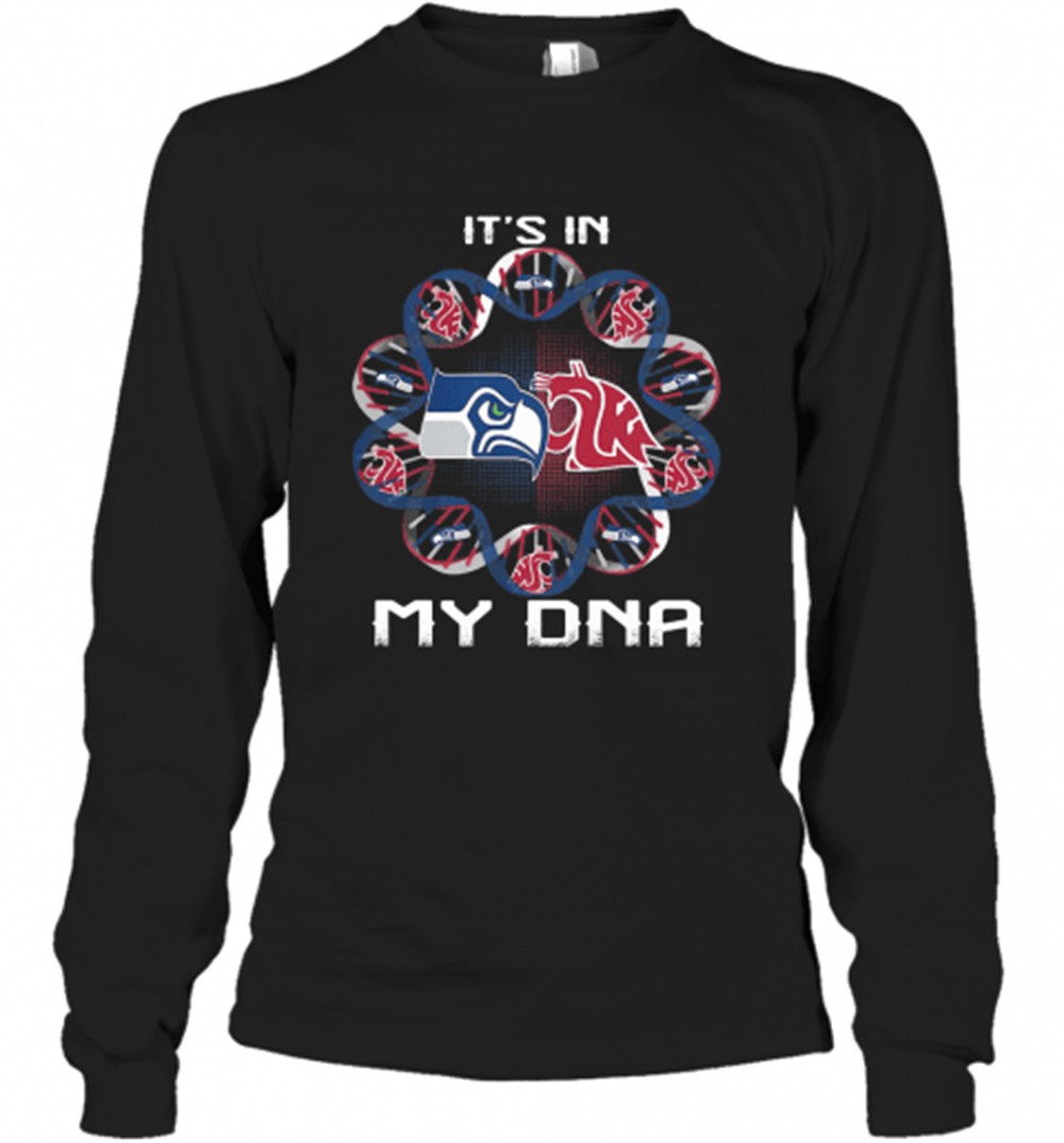 seattle-seahawks-and-washington-state-cougars-heart-its-in-my-dna-t-shirt-aefxmi60 Seattle Seahawks And Washington State Cougars Heart ItS In My Dna T-Shirt