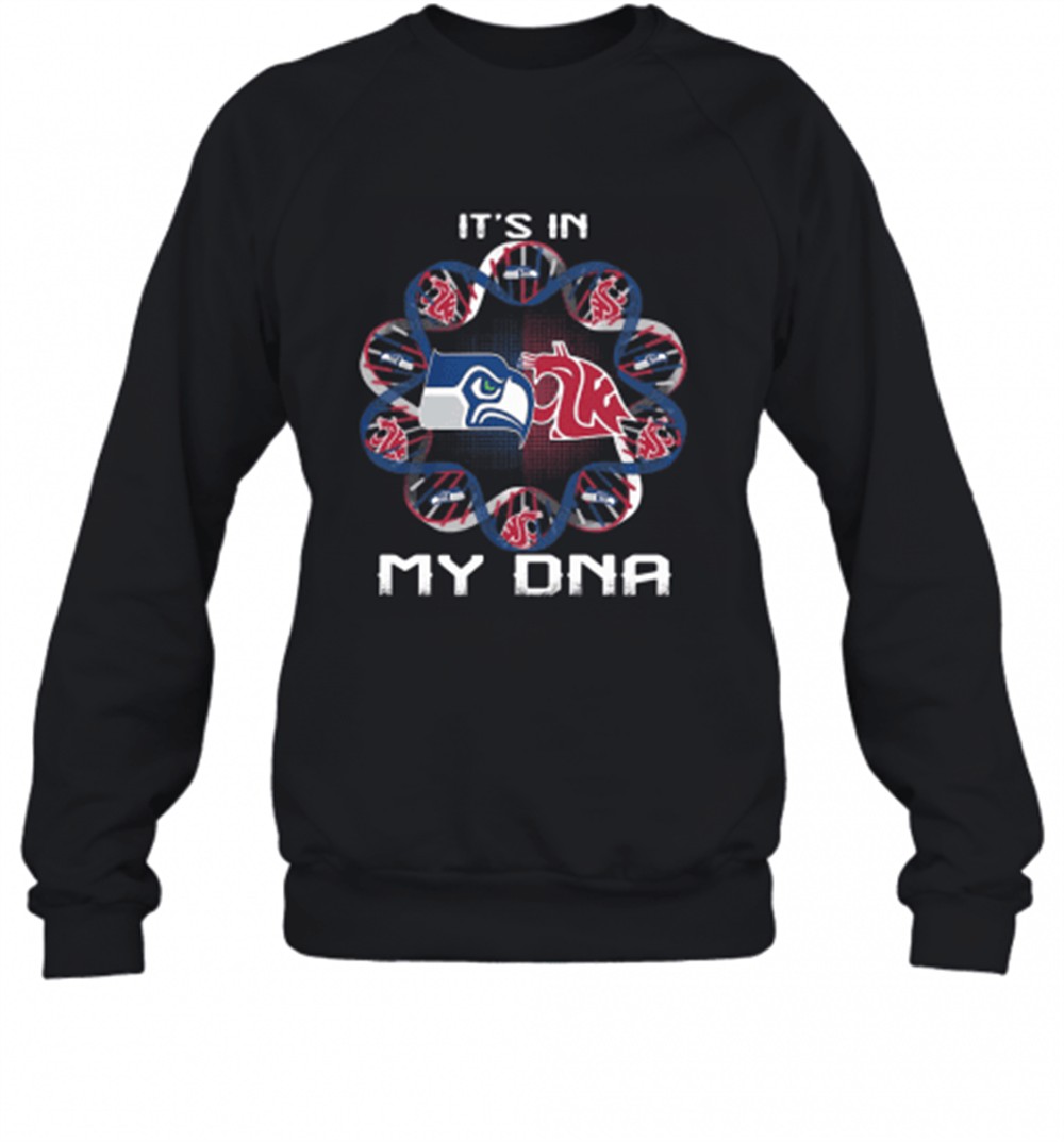 seattle-seahawks-and-washington-state-cougars-heart-its-in-my-dna-t-shirt-aefxmi60 Seattle Seahawks And Washington State Cougars Heart ItS In My Dna T-Shirt