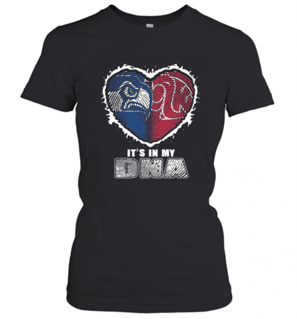 seattle-seahawks-and-washington-state-cougars-its-in-my-dna-t-shirt-fqbvbxzh Seattle Seahawks And Washington State Cougars ItS In My Dna T-Shirt