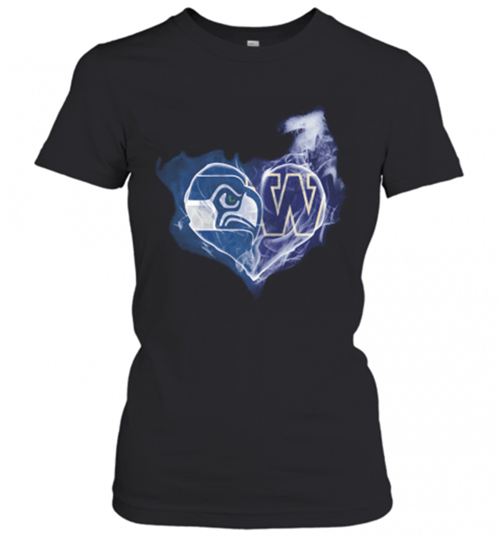 seattle-seahawks-and-winnipeg-blue-bombers-heart-t-shirt-e6i9z1uk Seattle Seahawks And Winnipeg Blue Bombers Heart T-Shirt