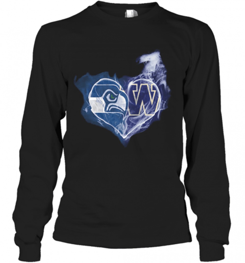 seattle-seahawks-and-winnipeg-blue-bombers-heart-t-shirt-e6i9z1uk Seattle Seahawks And Winnipeg Blue Bombers Heart T-Shirt