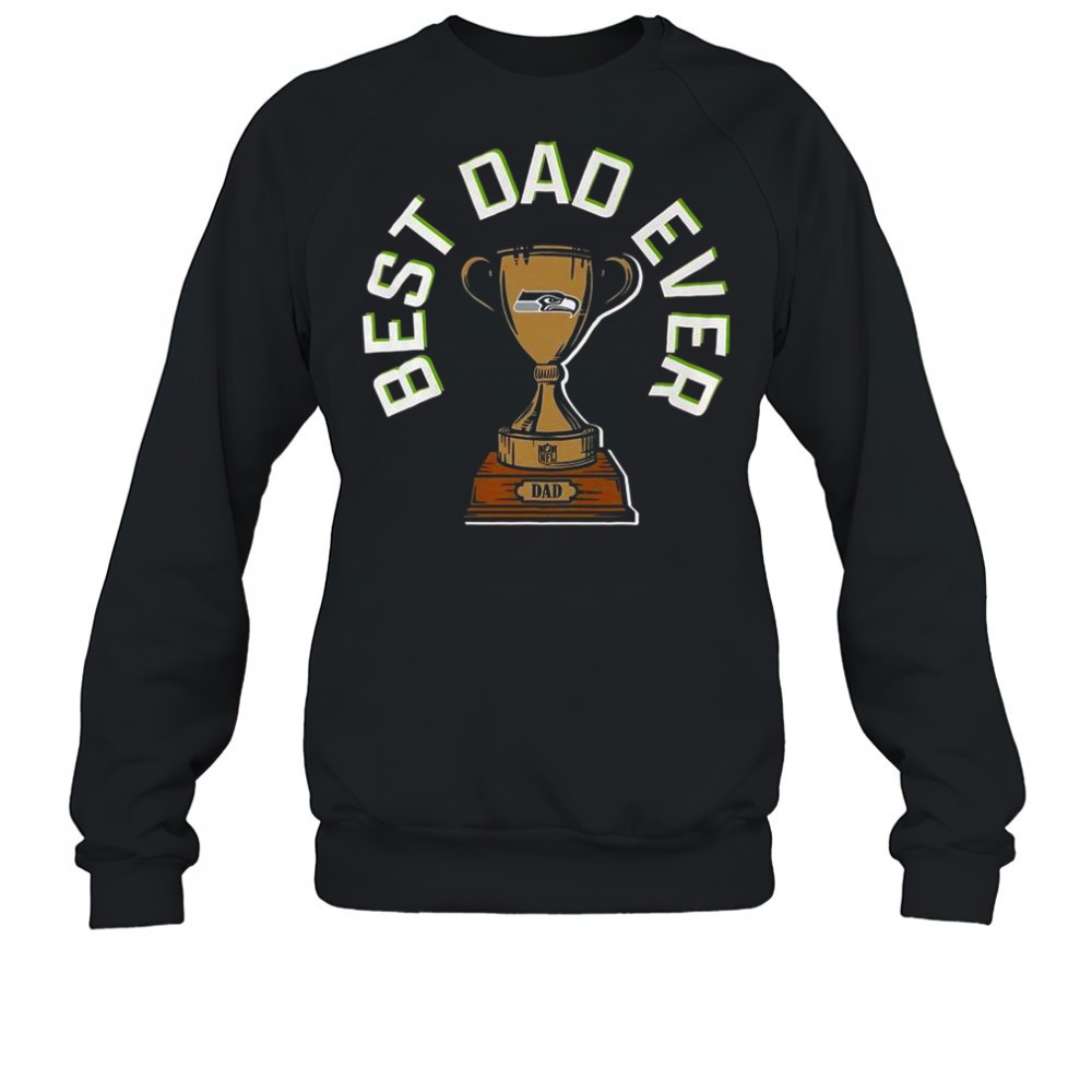 seattle-seahawks-best-dad-ever-trophy-t-shirt-1sjhs3to Seattle Seahawks Best Dad Ever Trophy T-Shirt