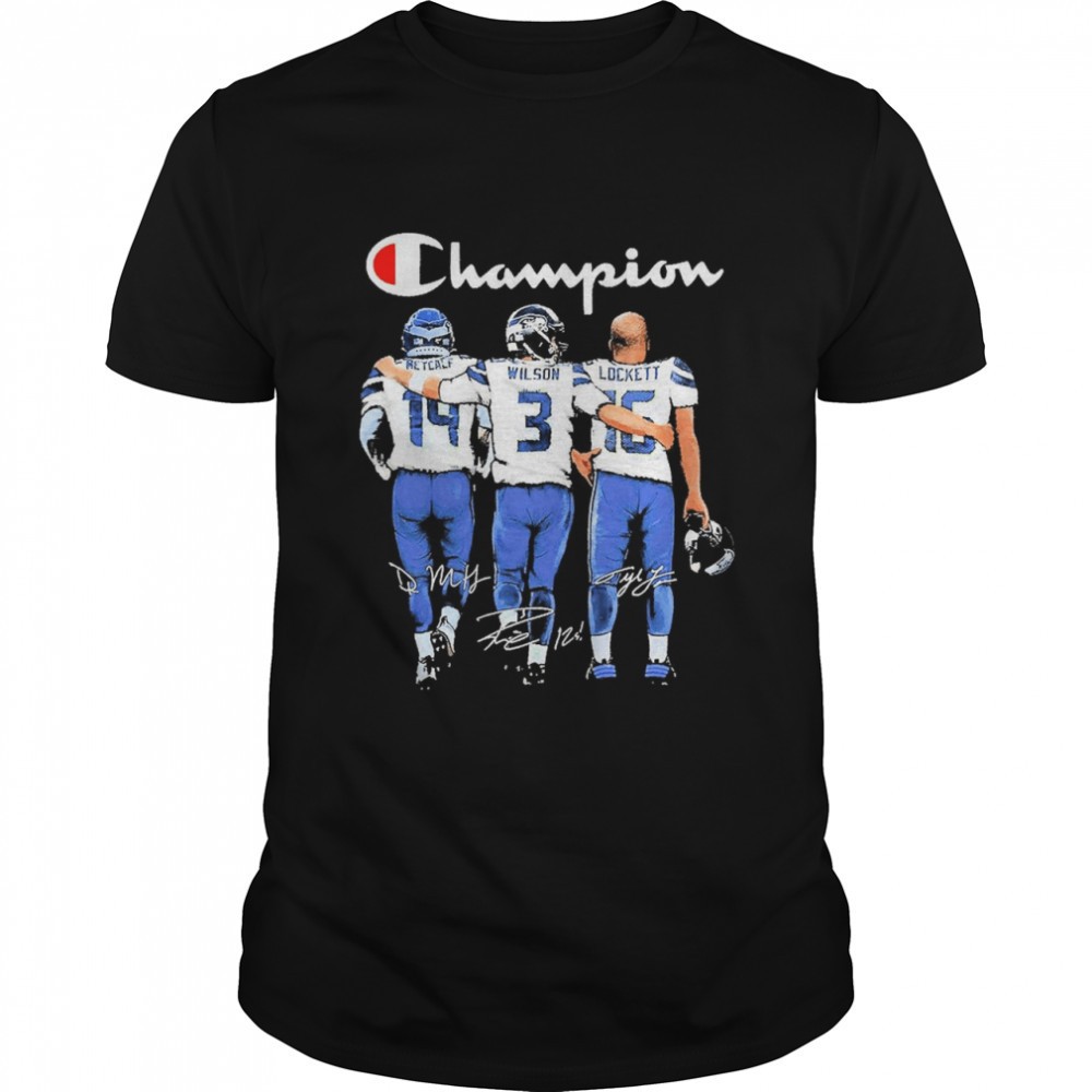 seattle-seahawks-champion-metcalf-wilson-and-lockett-signatures-shirt-22hxofms Seattle Seahawks Champion Metcalf Wilson And Lockett Signatures shirt