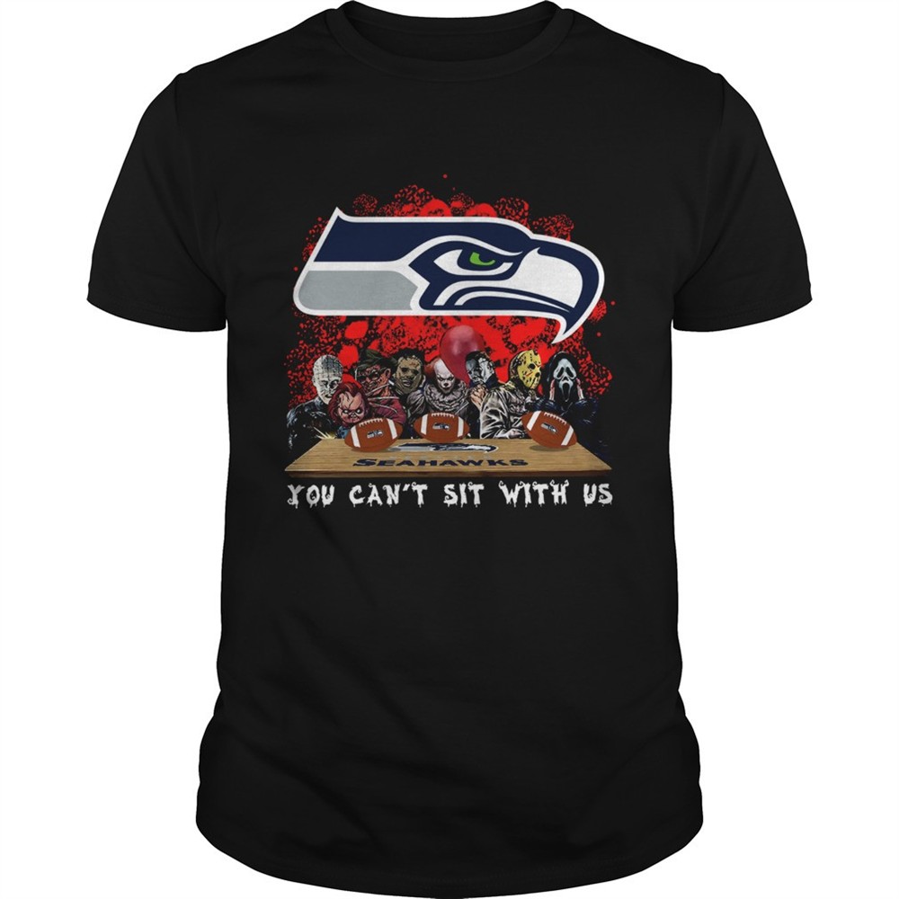 seattle-seahawks-horror-team-you-cant-sit-with-us-shirt-537qyw2g Seattle Seahawks Horror team you cant sit with us shirt