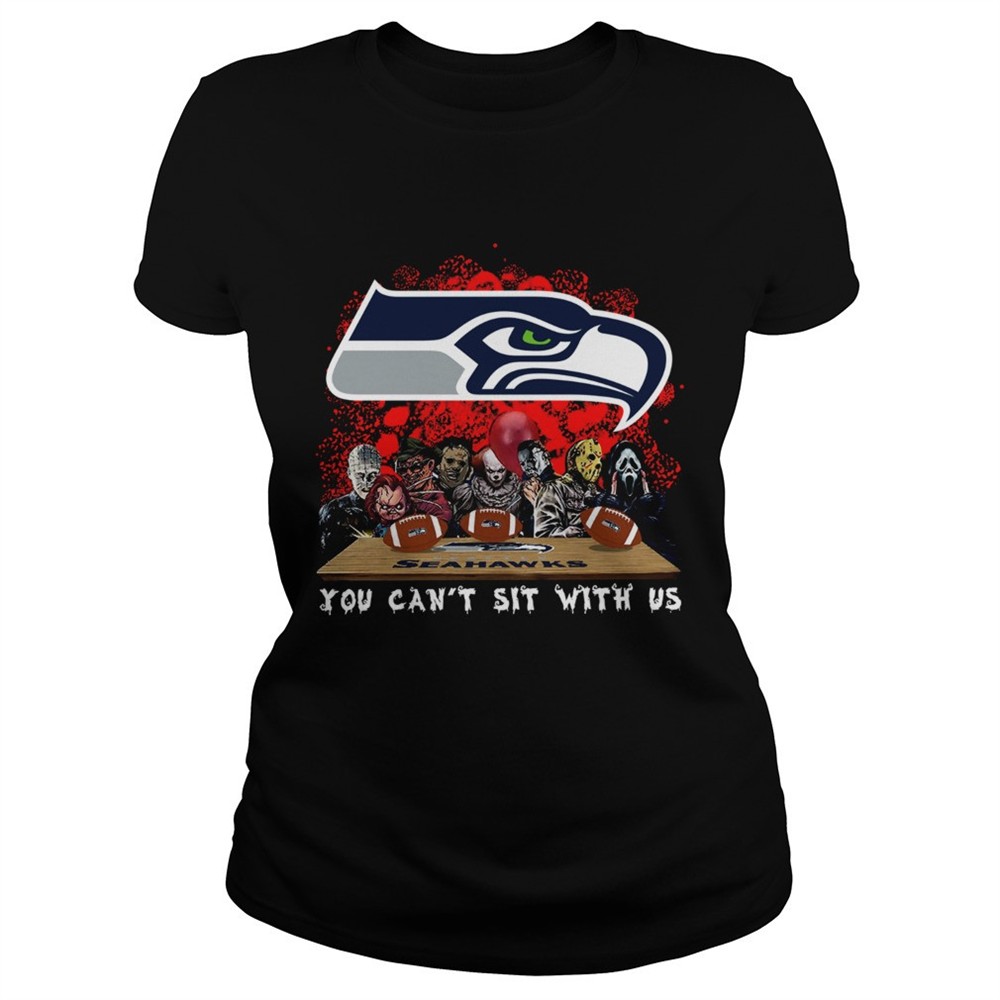 seattle-seahawks-horror-team-you-cant-sit-with-us-shirt-537qyw2g Seattle Seahawks Horror team you cant sit with us shirt
