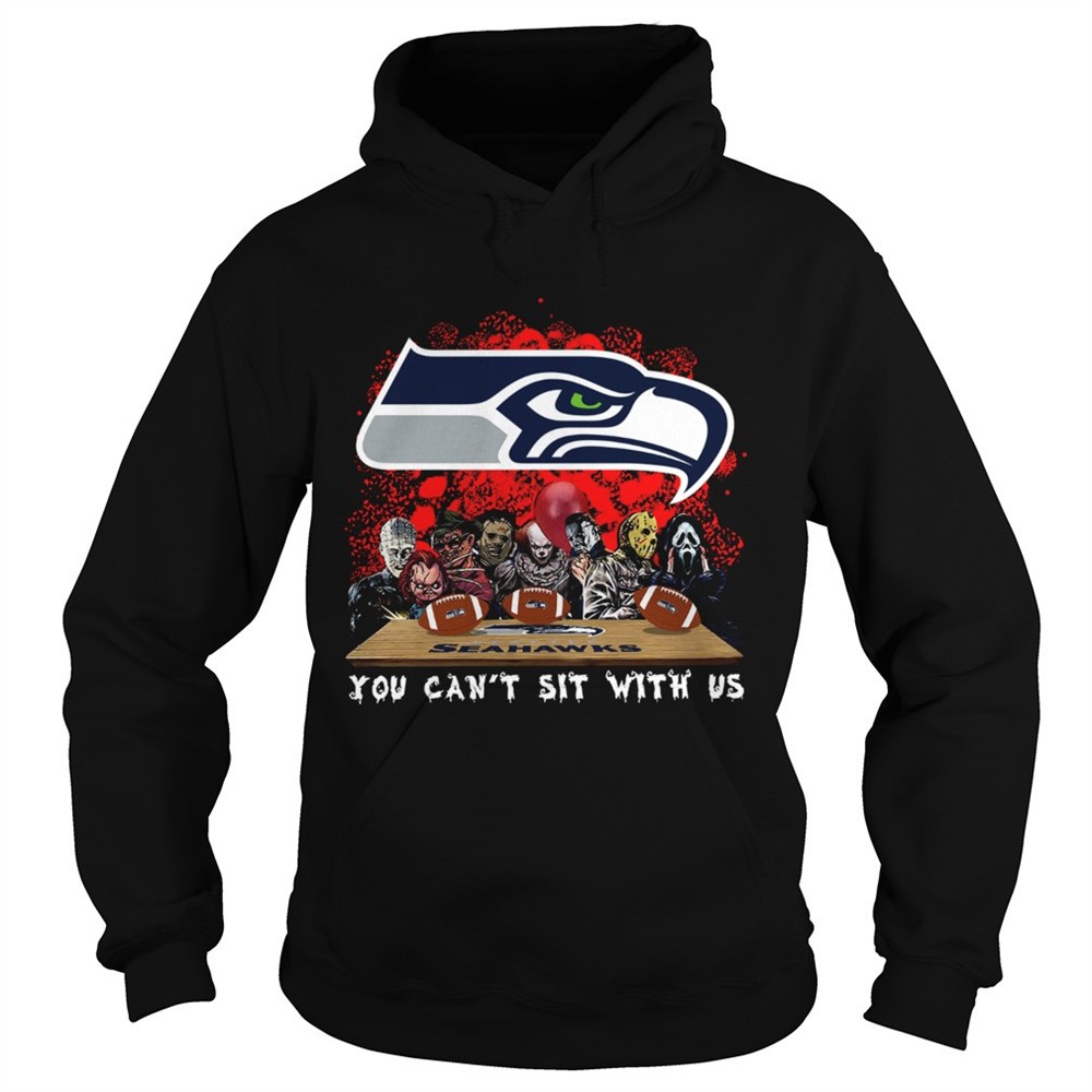 seattle-seahawks-horror-team-you-cant-sit-with-us-shirt-537qyw2g Seattle Seahawks Horror team you cant sit with us shirt
