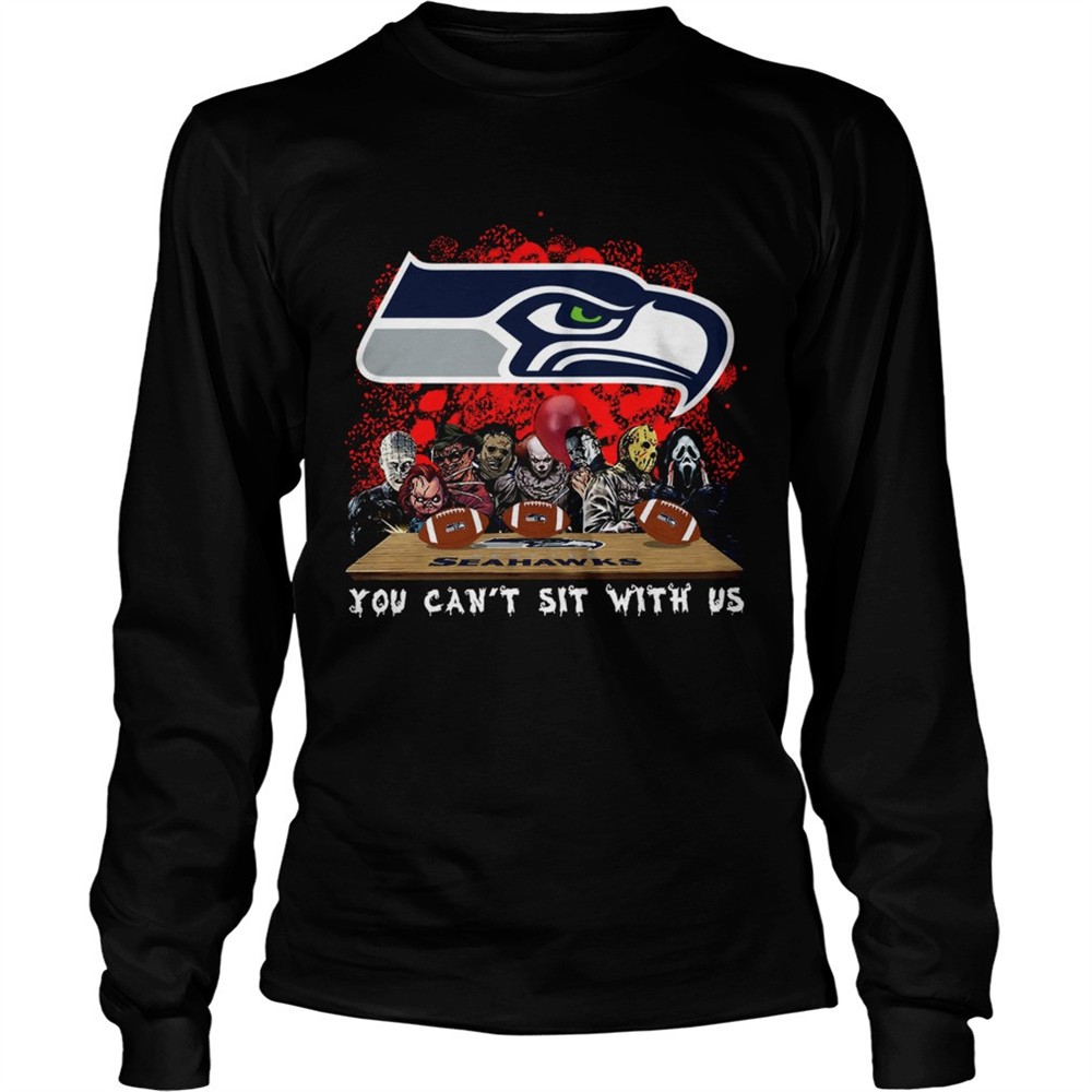 seattle-seahawks-horror-team-you-cant-sit-with-us-shirt-537qyw2g Seattle Seahawks Horror team you cant sit with us shirt