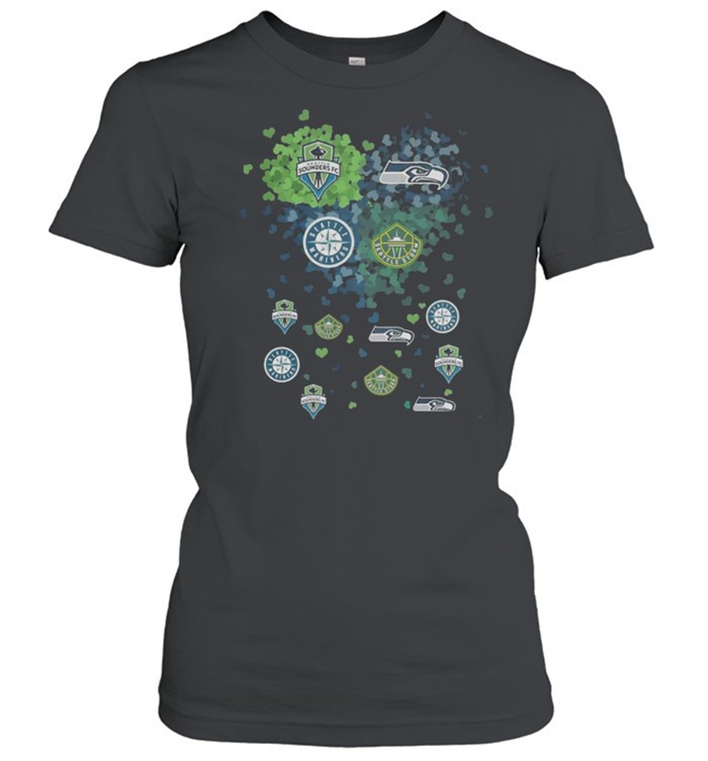 seattle-seahawks-mariners-storm-sounders-fc-hearts-shirt-zcufmlt9 Seattle Seahawks Mariners Storm Sounders FC Hearts shirt