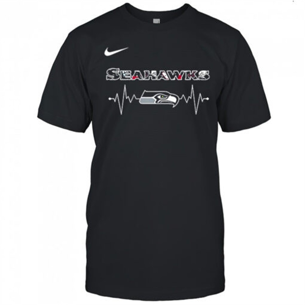 seattle-seahawks-x-emt-day-peace-love-save-lives-double-sided-t-shirt-ueobnlk1 Seattle Seahawks x EMT Day peace love save lives Double-Sided T-shirt